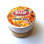 Rich Parmak Yaldız ALTIN 