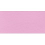 3018 Şakayık Pembe Artdeco Yeni Formül Akrilik Boya 140 ml