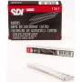 Sdi 30 Derece Açılı Profesyonel Maket Bıçağı Yedek 10 lu uç