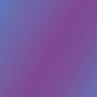Pebeo Setacolor Opak Kumaş Boyası Metalik 67 Shimmer Plum