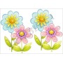 Artebella 036 Kids Kolay Transfer 14x16 cm