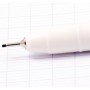 Zig Calligraphy Pen Kaligrafi Kalemi 1.0 mm Siyah