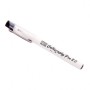 Zig Calligraphy Pen Kaligrafi Kalemi 2.0 mm Siyah