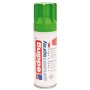 Edding Permanent Sprey Boya 200 ml Fıstık Yeşili 927