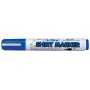 Artline Shirt Marker Tişört Kalemi Mavi 
