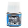 Pebeo Setacolor Suede Effect Pebble 318 Kumaş Boyası