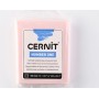 Cernit Number One Polimer Kil 475 Light Pink 