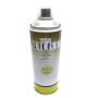 Artdeco SPREY VERNİK PARLAK (ithal) 400ml