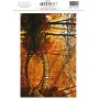 Artdeco Kolay Transfer  25x35 cm Model 46