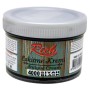 Rich Eskitme Kremi/Antique Cream 4000 Siyah 160cc