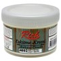 Rich Eskitme Kremi/Antique Cream 4002 SOFT BEYAZ 160cc