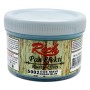 Rich PAS Efekti/Rusty Effect 5002 EGE MAVİ 160cc