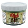 Rich PAS Efekti/Rusty Effect 5006 PAS YEŞİL 160cc