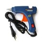 Silikon Tabancası Küçük Boy 20W