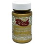 Rich Multi Surface Titanium 2524 ANTİK ALTIN Metalik 90cc