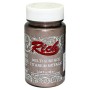 Rich Multi Surface Titanium 2510 LATTE Metalik 90cc