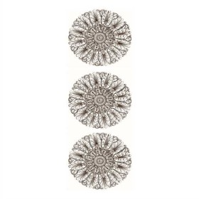 Artebella Home Design 10x25cm Transfer 5612