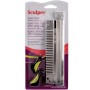 Sculpey Super Slicer Kil Kesme Bıçağı 4'lü Set