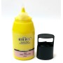 Artdeco Boyutlu Boya 604 SARI 60ml