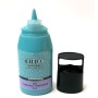 Artdeco Boyutlu Boya 631 TURKUAZ 60ml