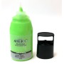 Artdeco Boyutlu Boya 648 NEON YEŞİL 60ml