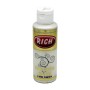 Rich 730 Metalik İnci 130 ml Metalik Ahşap Boyası
