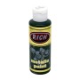Rich 758 Metalik Yağ Yeşili 130 ml Metalik Ahşap Boyası