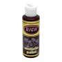 Rich 765 Metalik Kızıl Kahve 130 ml Metalik Ahşap Boyası