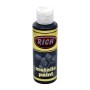 Rich 770 Metalik Siyah 130 ml Metalik Ahşap Boyası