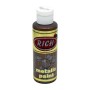 Rich 774 Metalik Açık Kahve 130 ml Metalik Ahşap Boyası