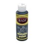 Rich 780 Metalik Füme 130 ml Metalik Ahşap Boyası