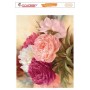 MyHobby Kolay Transfer 17x25cm K-14