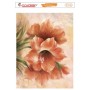 MyHobby Kolay Transfer 17x25cm K-16