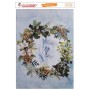 MyHobby Kolay Transfer 17x25cm K-18
