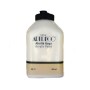 Artdeco 500ml 3006 Pastel Pembe Akrilik Boya