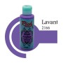 Rich Multi Surface 2166 LAVANTA    Akrilik Boya 130cc