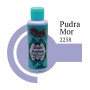 Rich Multi Surface 2258 PUDRA MOR Akrilik Boya 130cc