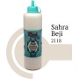 Rich Multi Surface 500cc Akrilik 2118 SAHRA BEJİ