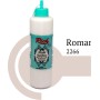 Rich Multi Surface 500cc Akrilik 2266 ROMANTİK
