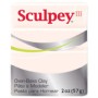 Sculpey III Polimer Kil 093 Beige (Bej)