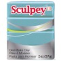 Sculpey III Polimer Kil 370 (Huzur)
