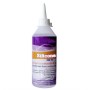 Sıvı Silikon Yapıştırıcı 250 ml