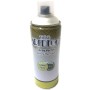 Artdeco SPREY Vernik (Saten) YARI MAT 400ml