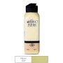3029 Ihlamur Artdeco Yeni Formül Akrilik Boya 140 ml