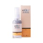 Artdeco Ayna Efekti (Mirror Efect) Sprey 30ml