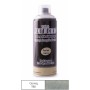 Artdeco SPREY Akrilik Boya GÜMÜŞ 400ml