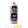 Artdeco SPREY Akrilik Boya AÇIK SARI 400ml