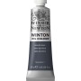 32 PAYNE'S GREY Crimson Winsor & Newton Winton Yağlı Boya 