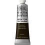 25 LAMP BLACK Winsor & Newton Winton Yağlı Boya 