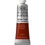 23 INDİAN RED Crimson Winsor & Newton Winton Yağlı Boya 